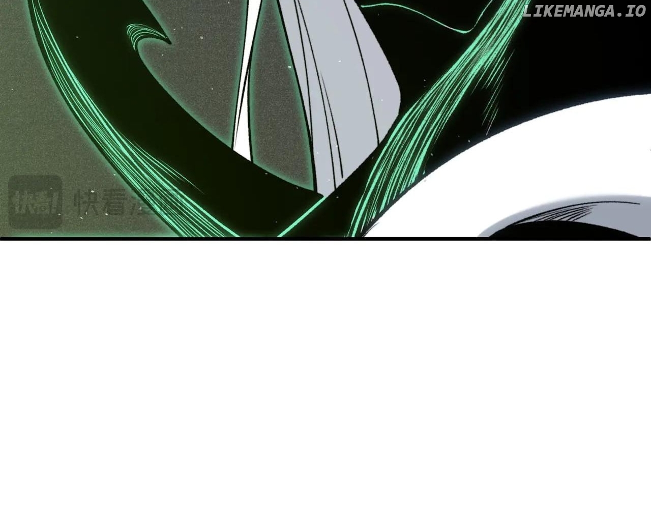 The Devil Never Cries Chapter 92 - page 94